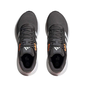 Calzado Adidas Mujer Runfalcon 3 W Hp7564 Gris