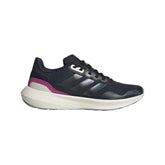 Tenis Adidas Mujer Runfalcon 3 Tr W