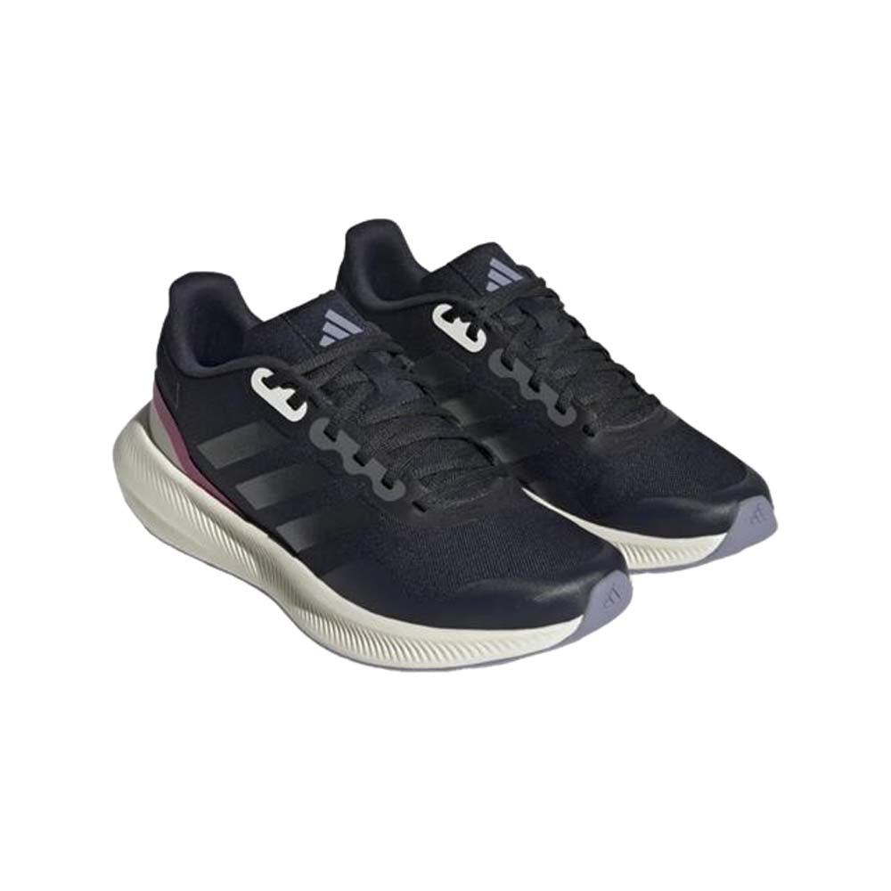 Tenis Adidas Mujer Runfalcon 3 Tr W