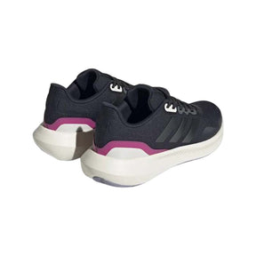 Tenis Adidas Mujer Runfalcon 3 Tr W