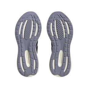 Tenis Adidas Mujer Runfalcon 3 Tr W