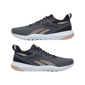 Tenis Reebok para Mujer Flexagon Force 4 Negro