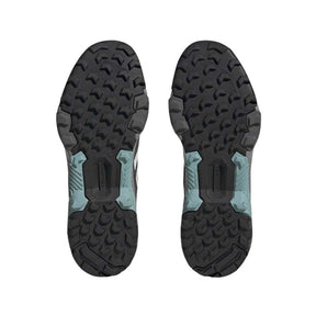 Tenis Adidas Mujer Terrex Eastrail 2 W Hq0936 Gris