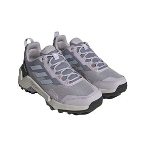 Tenis Adidas Mujer Terrex Eastrail 2 W