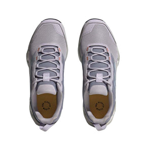 Tenis Adidas Mujer Terrex Eastrail 2 W