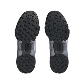 Tenis Adidas Mujer Terrex Eastrail 2 W