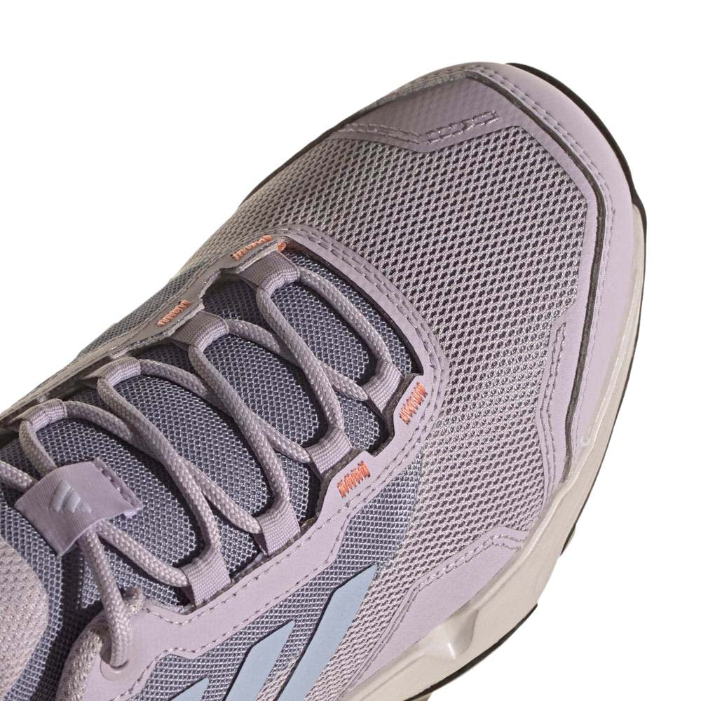 Tenis Adidas Mujer Terrex Eastrail 2 W