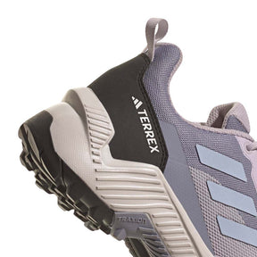 Tenis Adidas Mujer Terrex Eastrail 2 W