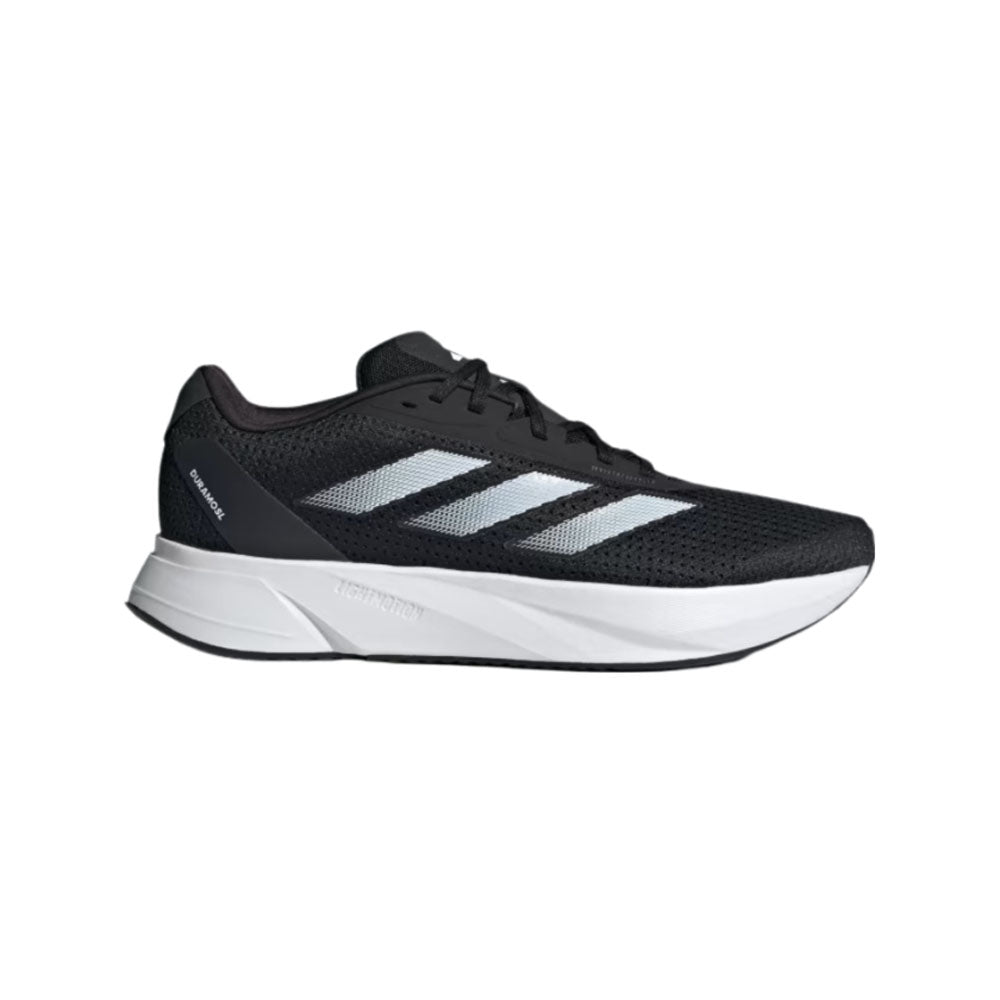 Tenis Adidas Hombre Duramo Sl M Id9849 Negro