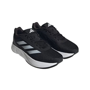 Tenis Adidas Hombre Duramo Sl M Id9849 Negro