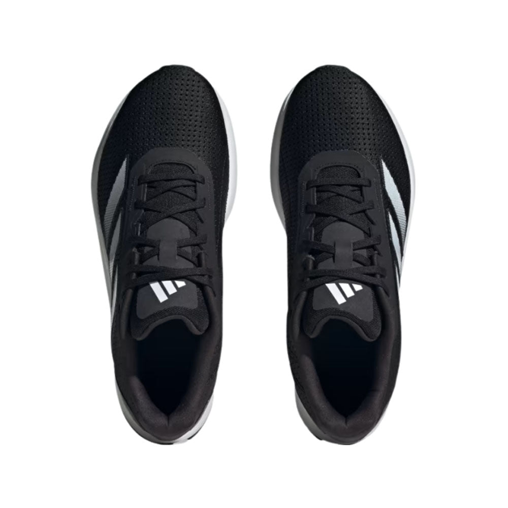 Tenis Adidas Hombre Duramo Sl M Id9849 Negro