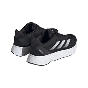 Tenis Adidas Mujer Duramo Sl W Id09853 Negro