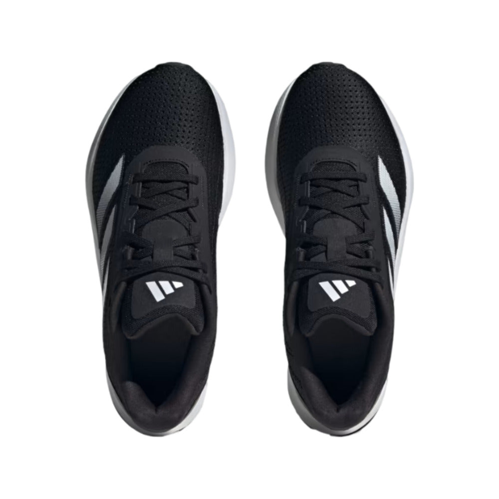 Tenis Adidas Mujer Duramo Sl W Id09853 Negro
