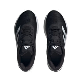 Tenis Adidas Mujer Duramo Sl W Id09853 Negro