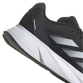 Tenis Adidas Mujer Duramo Sl W Id09853 Negro