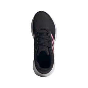 Tenis Adidas Mujer Galaxy 6 W Ie8149 Negro Rosa