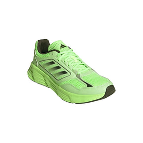 Tenis Adidas Hombre Galaxy Star M Ie8156 Verde