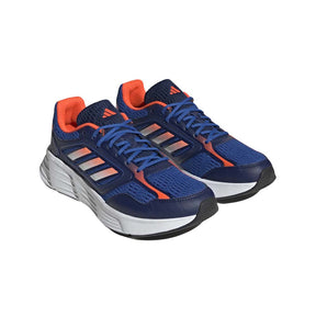 Tenis Adidas Hombre Galaxy Star M If5396 Azul