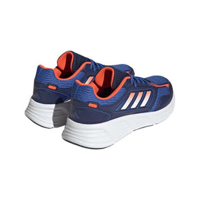 Tenis Adidas Hombre Galaxy Star M If5396 Azul