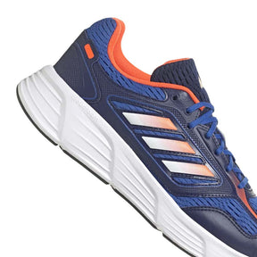 Tenis Adidas Hombre Galaxy Star M If5396 Azul