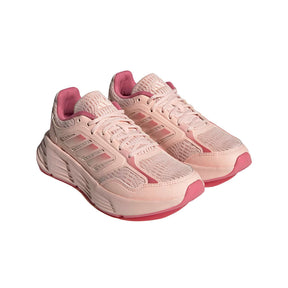 Tenis Adidas Mujer Galaxy Star W If5402 Rosa