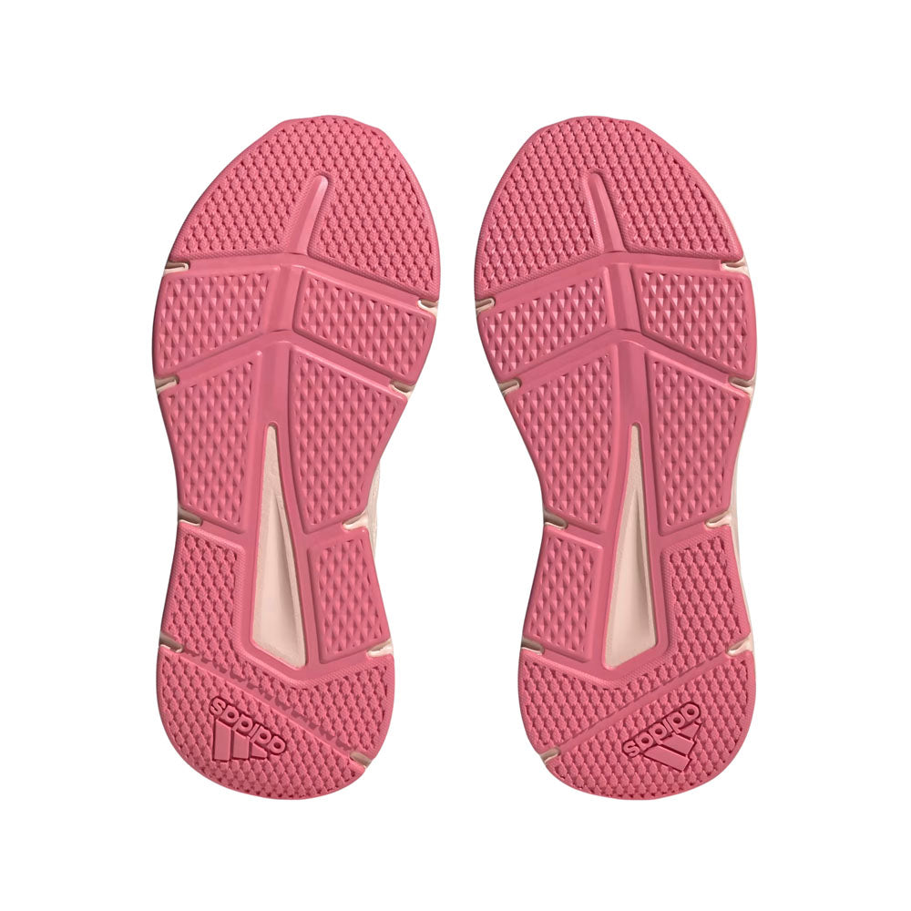 Tenis Adidas Mujer Galaxy Star W If5402 Rosa