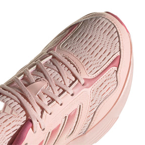 Tenis Adidas Mujer Galaxy Star W If5402 Rosa