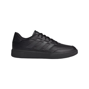 Tenis Adidas Unisex Courtblock IF6449 Negro