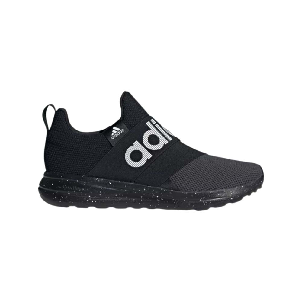 Tenis Adidas Hombre Lite Racer Adapt 6.0 If7359 Negro