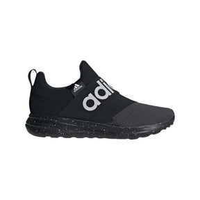 Tenis Adidas Hombre Lite Racer Adapt 6.0 If7359 Negro