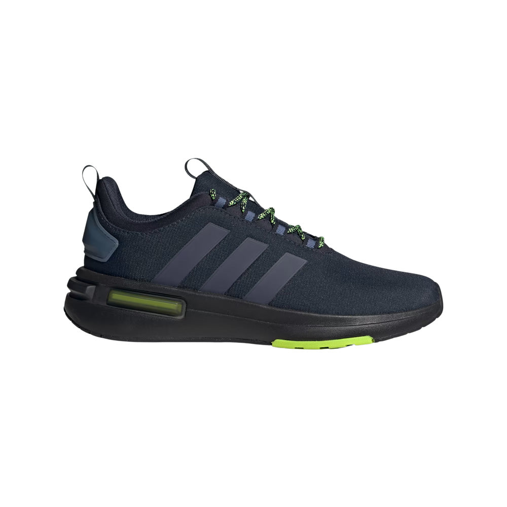 Tenis Adidas Hombre Racer Tr23 Ig7337