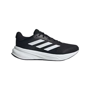Tenis Adidas Hombre Response Ig9922 Negro