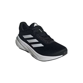 Tenis Adidas Hombre Response Ig9922 Negro