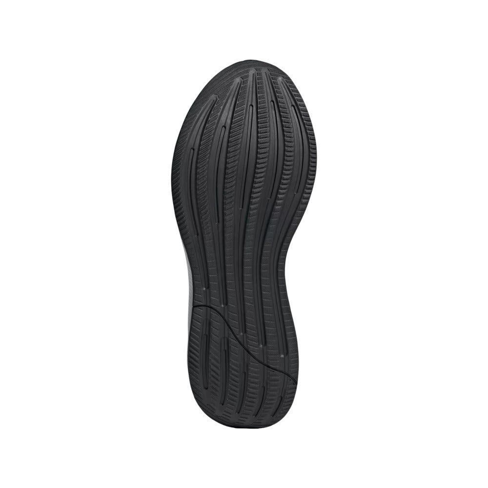 Tenis Adidas Hombre Response Ig9922 Negro