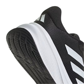 Tenis Adidas Hombre Response Ig9922 Negro