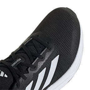 Tenis Adidas Hombre Response Ig9922 Negro