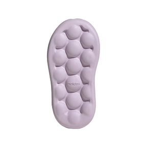 Tenis Adidas Niño Grand Court 2.0 Cf JH9924 Rosa