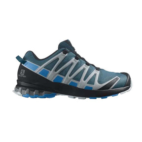 Tenis Salomon para hombre XA Pro 3D V8 GTX