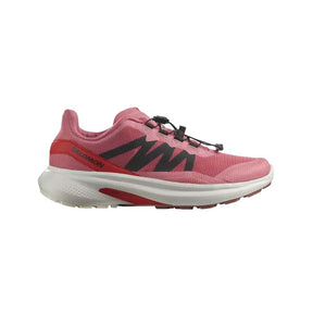 Tenis Salomon para Mujer Hypulse