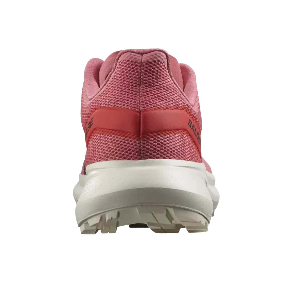 Tenis Salomon para Mujer Hypulse
