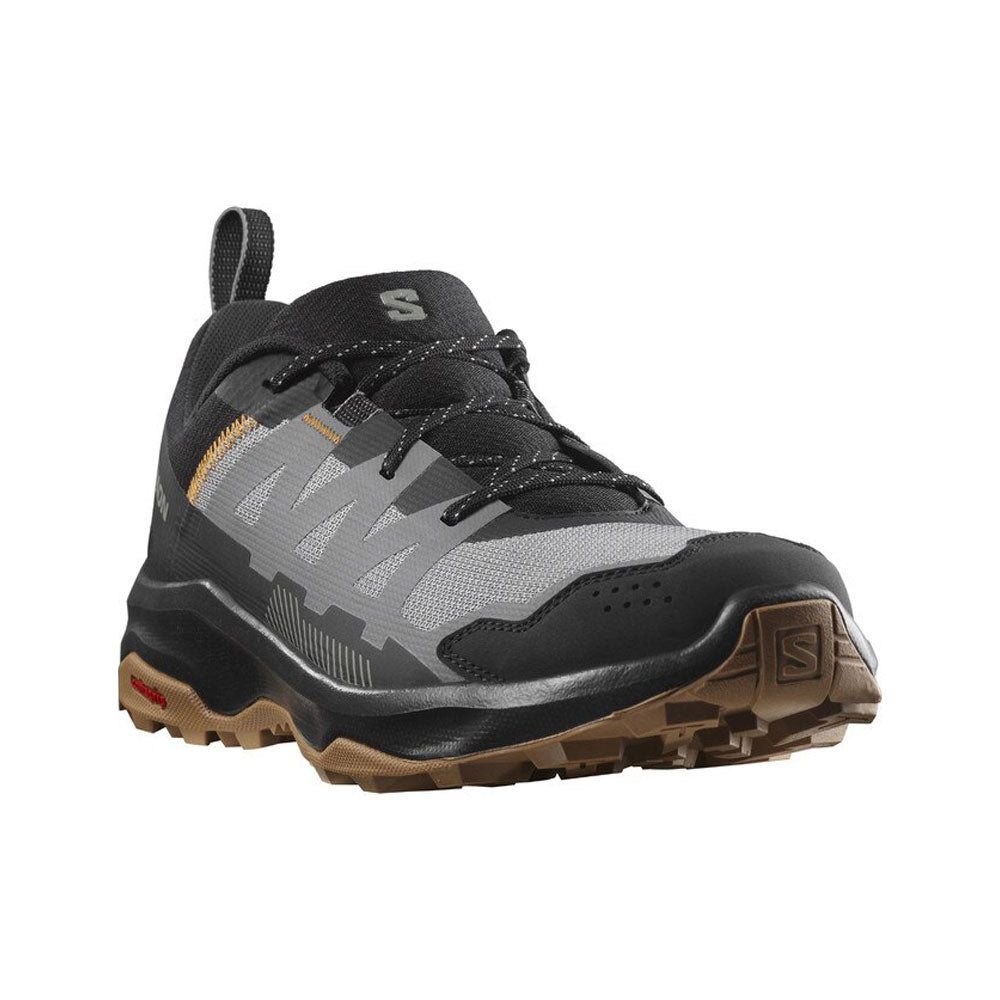 Calzado Salomon para Hombre Ardent Negro