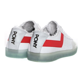 Tenis Pony Mujer Slamdunk