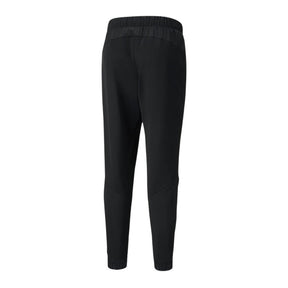 Pants Puma para Hombre Train All Day PwrFleece Jogger Negro