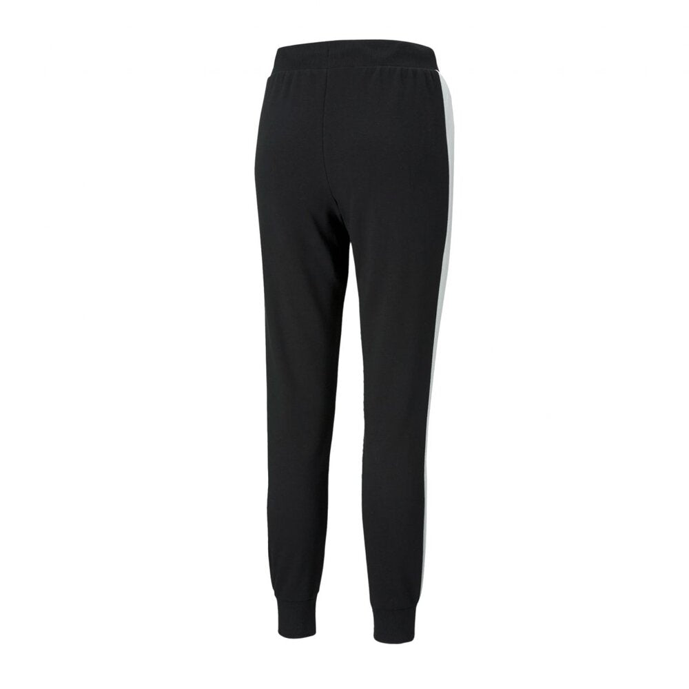 Pants Puma para Mujer Iconic T7 Track Pants TR cl Negro