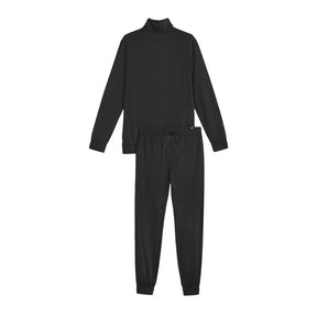 Conjunto Puma para Hombre Poly Suit cl Negro