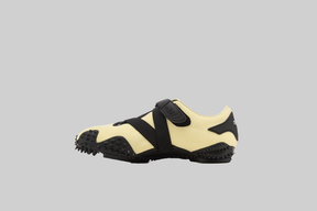 Puma Mostro OG 'Yellow'