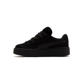 Fenty x PUMA Creeper Triple Black