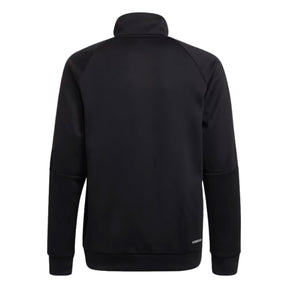 Conjunto Adidas Niño B Sere Ts Gs8907 Negro