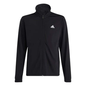 Conjunto Adidas Niño G Ess Bl Ts Ib8905 Negro