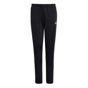 Conjunto Adidas Niño G Ess Bl Ts Ib8905 Negro